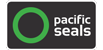 Pacific Seals